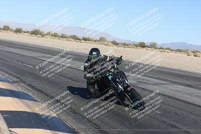 media/Dec-01-2025-Moto Forza (Mon) [[2daa91e15f]]/2-Intermediate Group/Session 4 (Turn 10 Inside)/